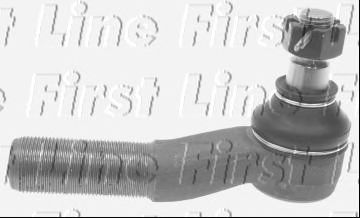 FIRST LINE ftr4293 -  Наконечник поперечной рулевой тяги